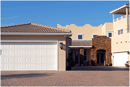 Highlands Ranch garage door Repairs