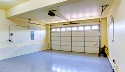 Highlands Ranch Garage Door Repair opener installation